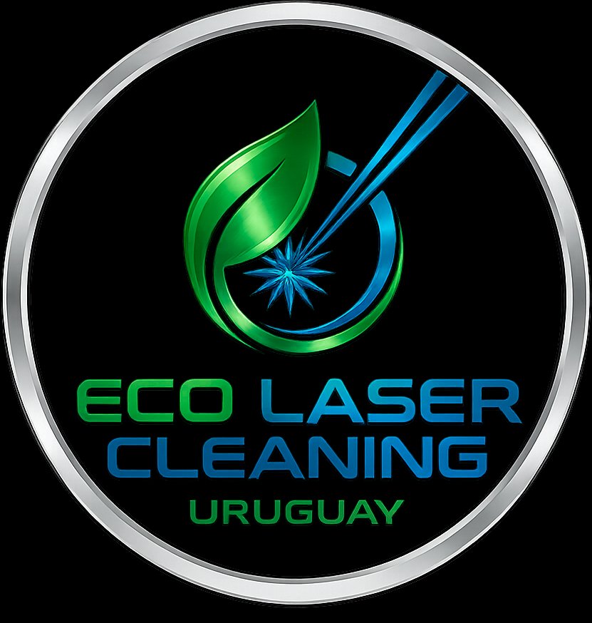 Eco Laser Cleaning Uruguay